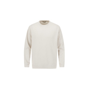 신성통상 지오지아 셔닐 메쉬 긴팔티 6colors AEF4TR1103