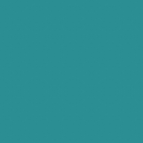 SAVAGE 68 Teal 하프사이즈 롤배경지 (정품)