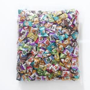 멜랜드 melland 종합사탕 2.5kg 1봉지 사탕 캔디 홍삼 홍삼캔디 디저트캔디 melland 종합사탕 2.5kg 1봉지 사탕 캔_이미지
