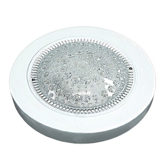 ���� LED ��ũ�� ���� ���ε� 15W