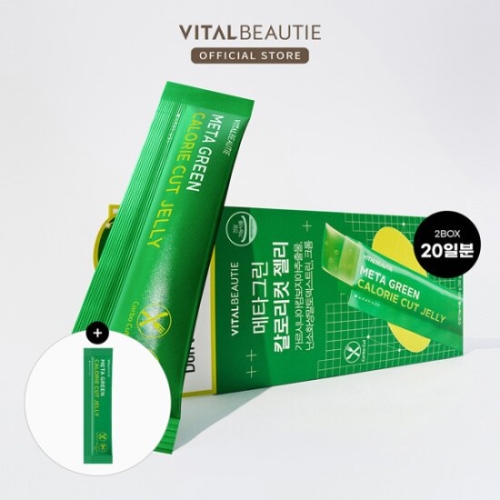 �Ƹ��۽��� ����Ż��Ƽ ��Ÿ�׸� Į�θ��� ���� 10��