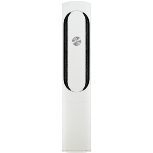 LG���� �ּ� �������÷��� ĭ FQ18VDKHK1