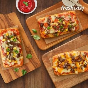 �������� ������ Ⱦ������ �ѿ� �簢���� 3�� ��Ʈ