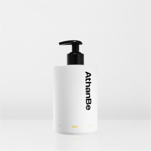 ��� pH ���뷱�� ��Į�� ������ Ʈ��Ʈ��Ʈ 510ml