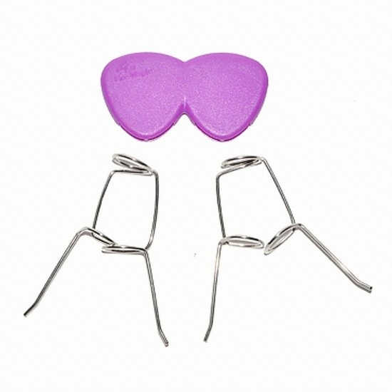 블랙디어 바베큐 포크 (FMS-708)