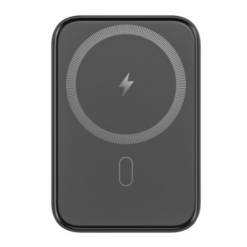 ���Ǹ��ڸ��� PD 20W �Ƽ����� �������͸� 5000mAh