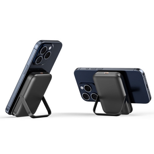 엠피맨코리아 PD 20W 맥세이프 보조배터리 5000mAh