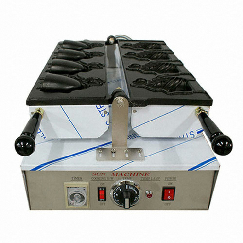 ��ǰ �� �̹���