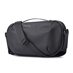 W94C30D 대학생가방 남자토트백 여성토트백 호보백 30대남자 에코백 가방 핸드폰가방 크로스백 백팩 키링 복수할인