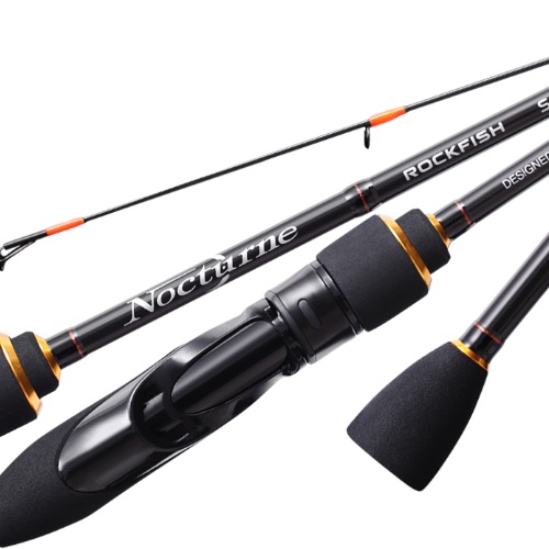 NS ���� ���ǽ�