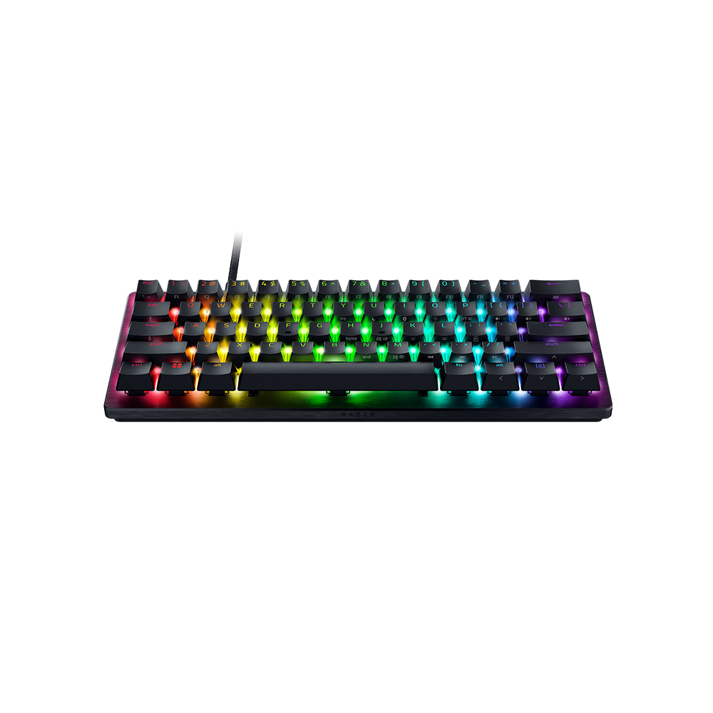 Razer Huntsman V3 Pro Mini US
