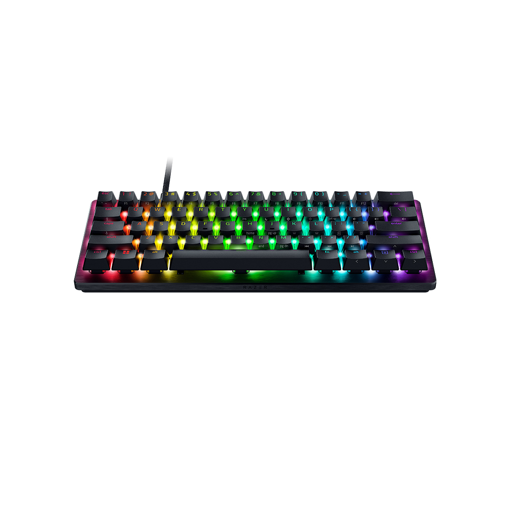 Razer Huntsman V3 Pro Mini US_이미지