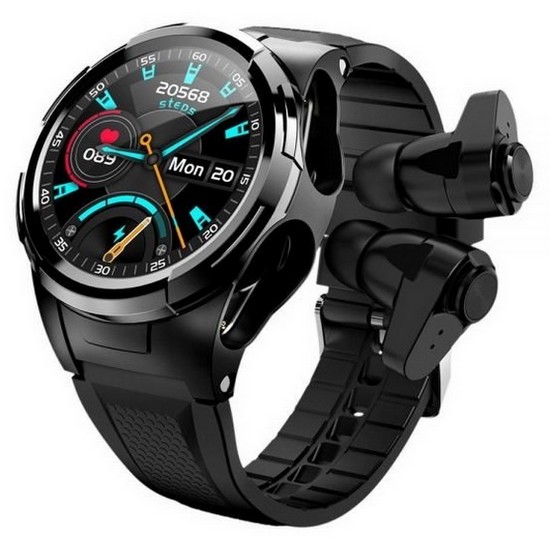 Gentle 2in1 �������� �̾��� ����Ʈ ��ġ S201