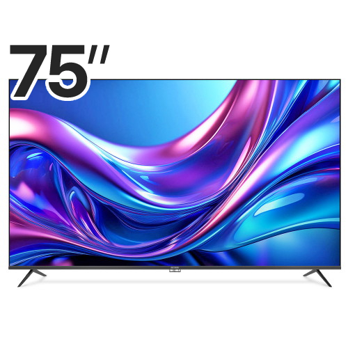 프리즘코리아 바이런 BR750UD (스탠드)_이미지