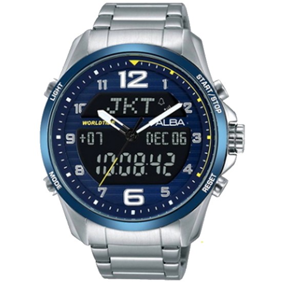 ������ �˹� AZ4003X