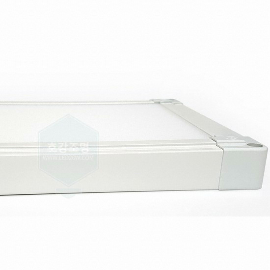 시그마 LED 엣지 평판등 50W (54x54cm)_이미지