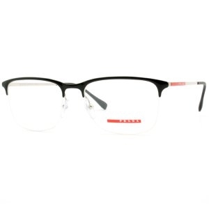 프라다 프라다 안경 VPS54I 1AB-1O1 55mm /PRADA 안경