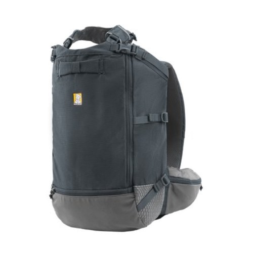 러프웨어 히치 하이커 반려견 백팩 캐리어이미지입니다. 누르면 해당 게시물로 새창이동합니다.