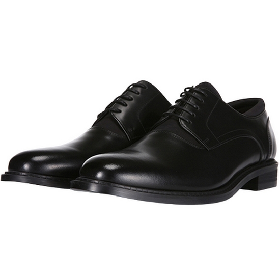 �ſ� ����ũ ��Ʈ��ġ ���ϸ� ���屸�� PWASH0071