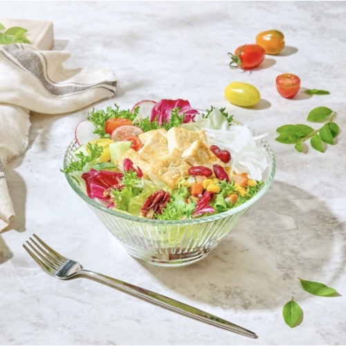 글라스락 보에나 드 모네 14종 세트이미지입니다. 누르면 해당 게시물로 새창이동합니다.