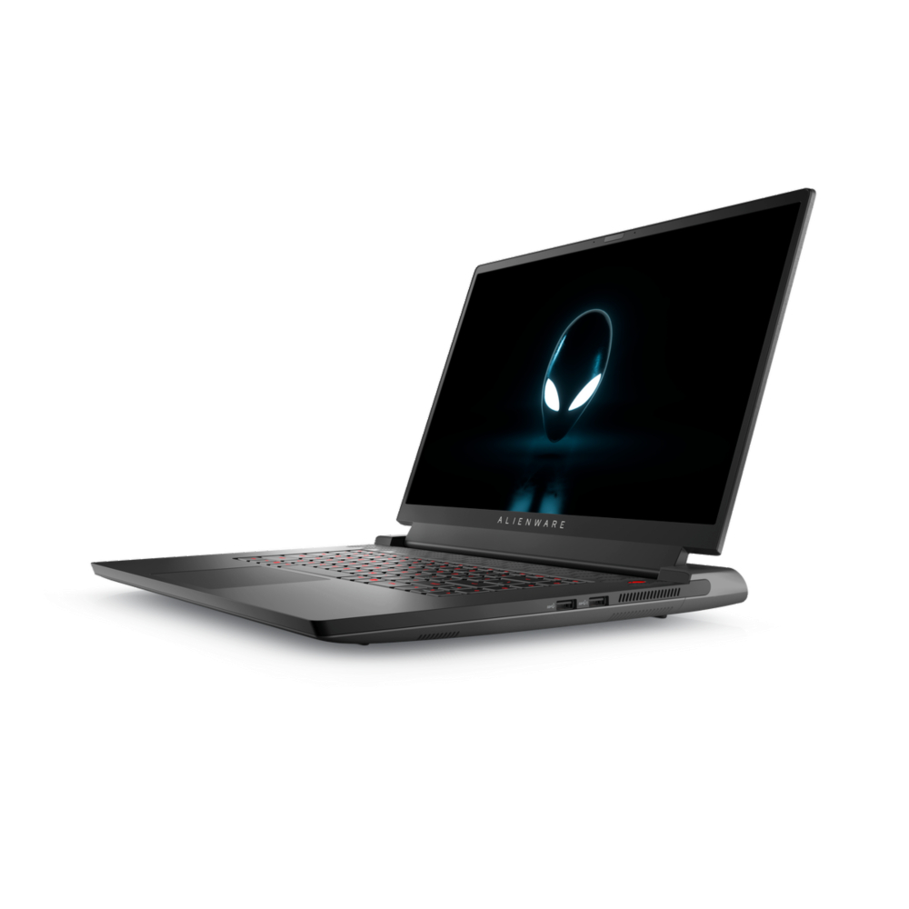 DELL ���ϸ������ M17 R5 WP17KR