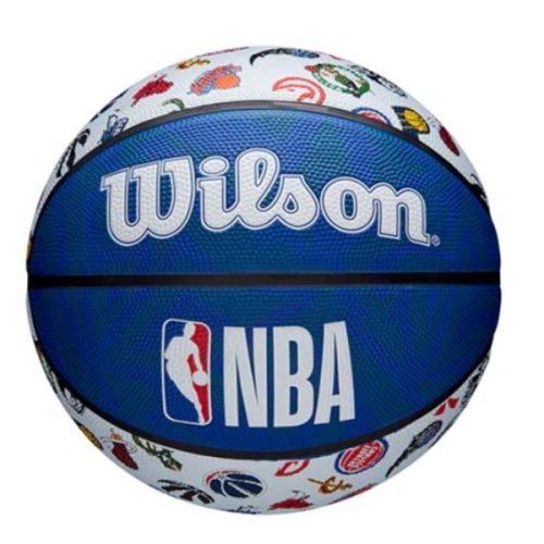 ���� NBA ALL TEAM �󱸰� B1 W26010IKI023