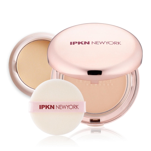 �̳� ��ū ��ƾ �ǴϽ� ��Ʈ 15g ��ǰ + ���� ��ȹ��Ʈ 1