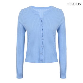 Ab.plus ������ ���� ����� LSA5MY33A