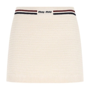 �̿�̿� ���� ��ĿƮ/MMG550 OOO 1616F0018