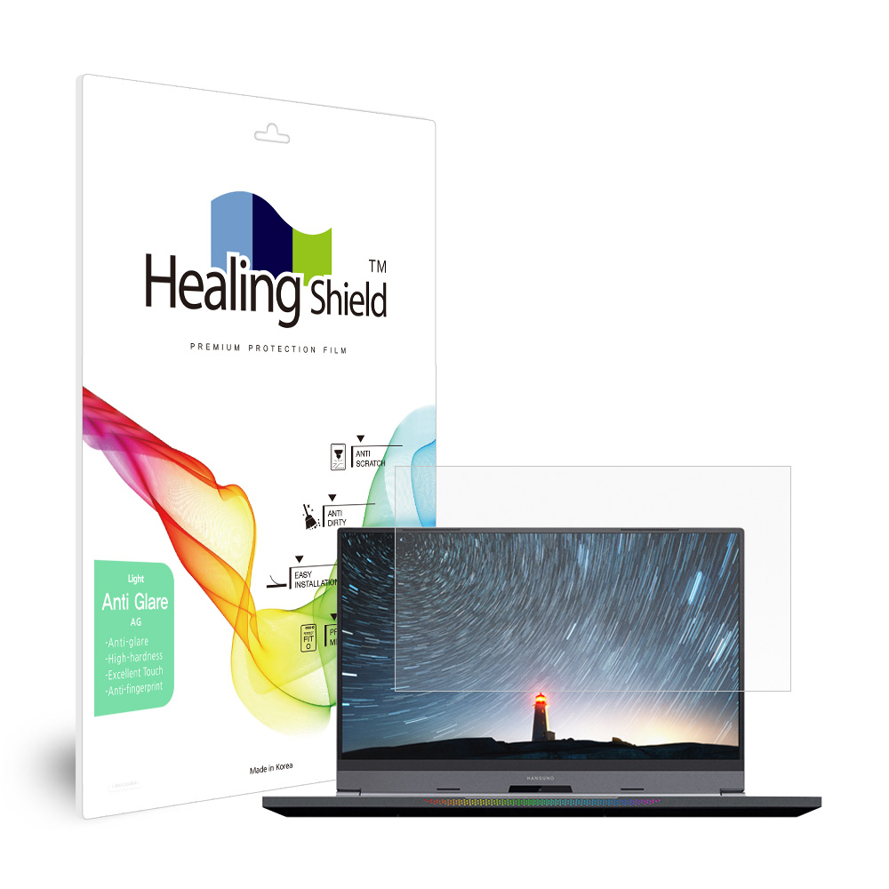 ��Ʈ�� �������� �Ѽ���ǻ�� TFG257XG ���ݻ� �������� ������ȣ�ʸ�