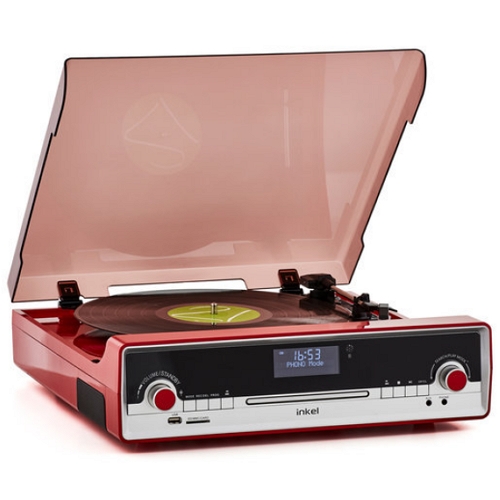 ���� IK-C5070LP