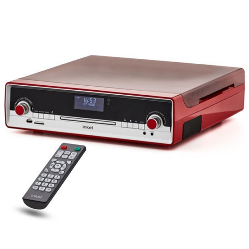���� IK-C5070LP