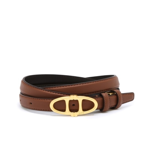 �ƶ��ٳ׻���� ���� 20MM ���� ���� �������� ��Ʈ ��� AABE6E021W2