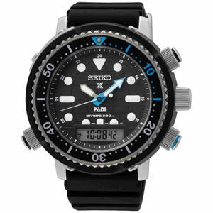 ������ ���ν��� ���� �븸 x PADI SNJ035P1 Ŀ�ǵ� �Ƹ��� ���̺긮�� ���̹��� 4000��