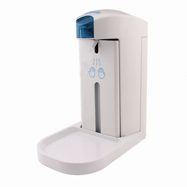 진로발효 핸클리어 HC-001