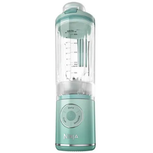 샤크닌자 닌자 블라스트 맥스 BC251KRMT