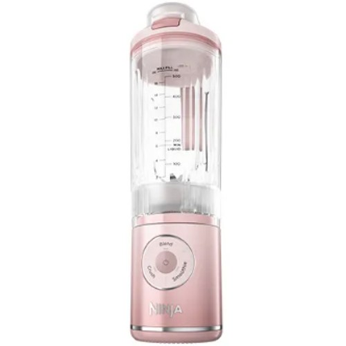 샤크닌자 닌자 블라스트 맥스 BC251KRMT (일반구매)_이미지
