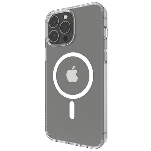 아이폰14 프로 맥스 쉐어포스 마그네틱 항균 케이스