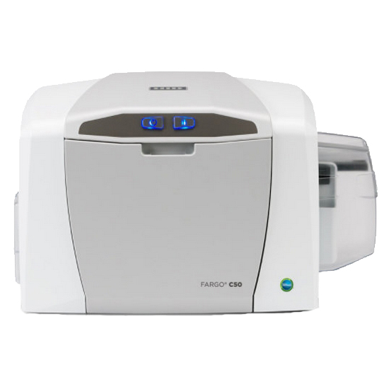 FARGO C-50이미지입니다. 누르면 해당 게시물로 새창이동합니다.