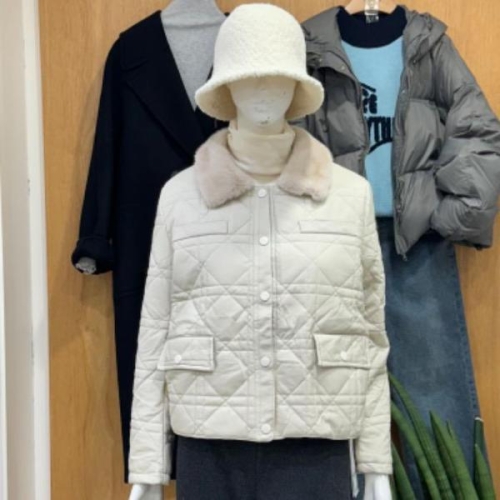 Ŭ���� DP01 �簢 ���� �� ų�� ���� �뵿 CO9WPD02 S26274720