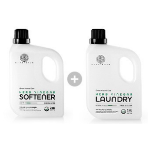 �ڿ����Բ� ���̳ʹٿ� �������� ���� ��Ź���� 2.8L + (���� ���������� 2.8L)