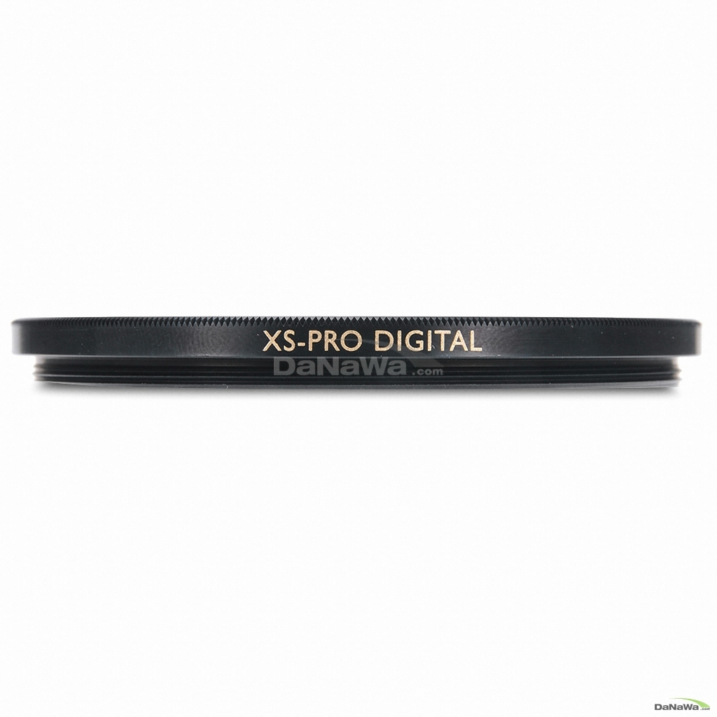 슈나이더  B+W 007 Neutral MRC nano XS-PRO DIGITAL [77mm] 상품이미지