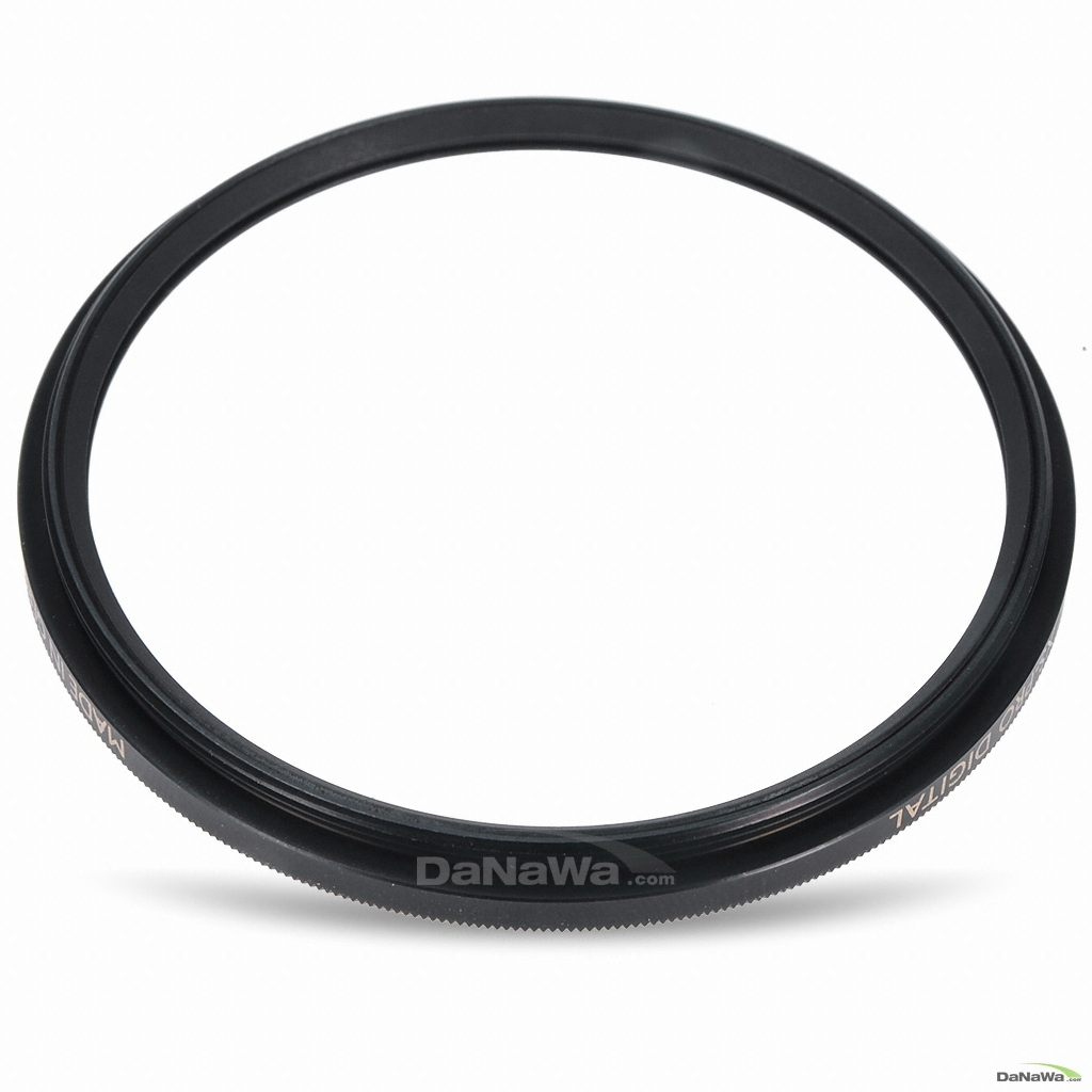 슈나이더  B+W 007 Neutral MRC nano XS-PRO DIGITAL [77mm] 상품이미지