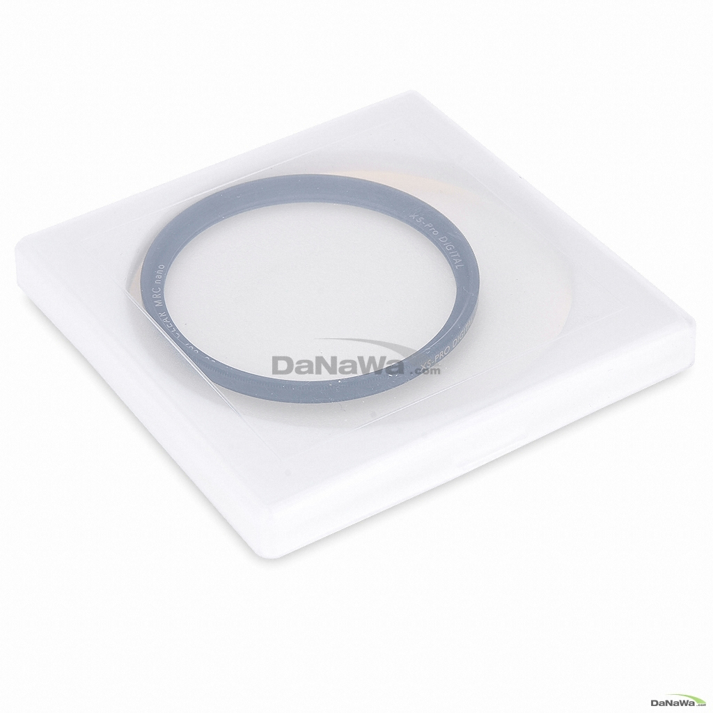 슈나이더  B+W 007 Neutral MRC nano XS-PRO DIGITAL [77mm] 상품이미지