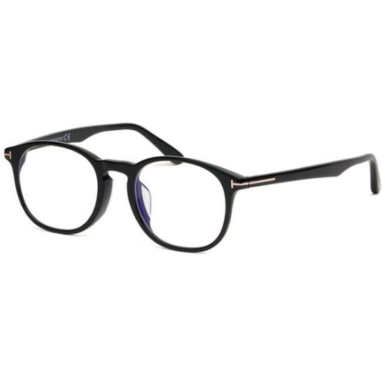 톰포드 안경테 TF5680FB-001 (52)이미지입니다. 누르면 해당 게시물로 새창이동합니다.