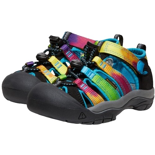 뉴포트 H2 KNSO6E610B1