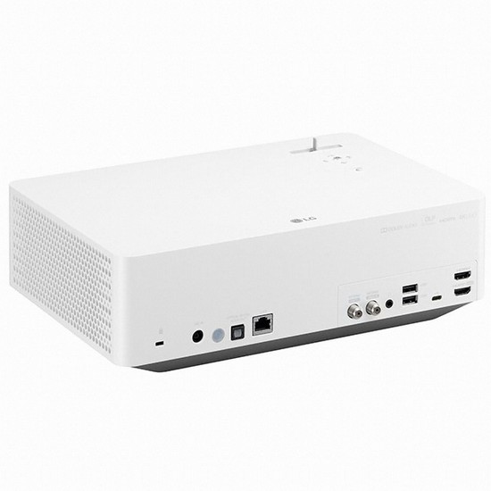 LG전자 시네빔 4K HU70LA (중고)_이미지