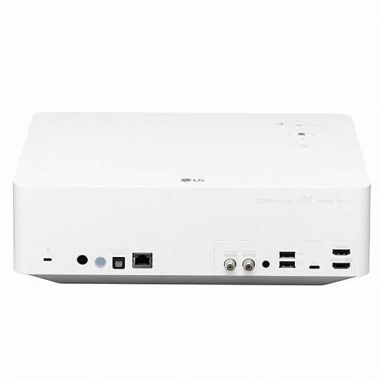 LG전자 시네빔 4K HU70LA (중고)_이미지