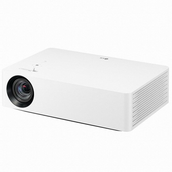 LG전자 시네빔 4K HU70LA (중고)_이미지