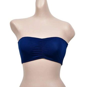 ī�ж� ������� �Ÿ� ��ũ ���ž 35796765